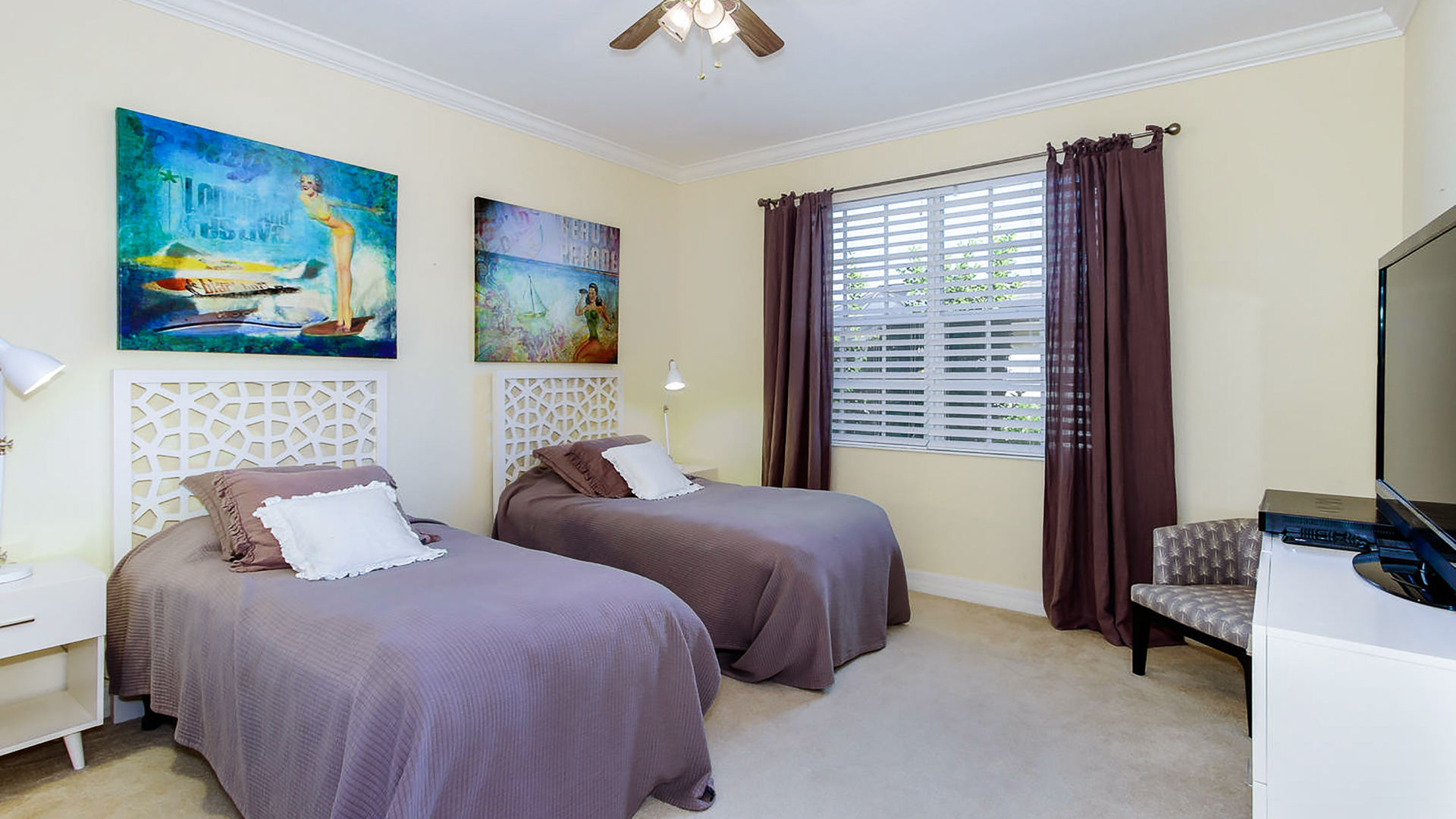 Cape Coral Home 986541