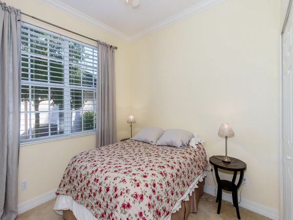 Cape Coral Home 986541