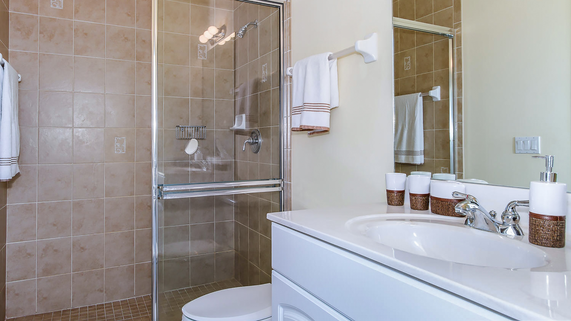 Cape Coral Home 986541