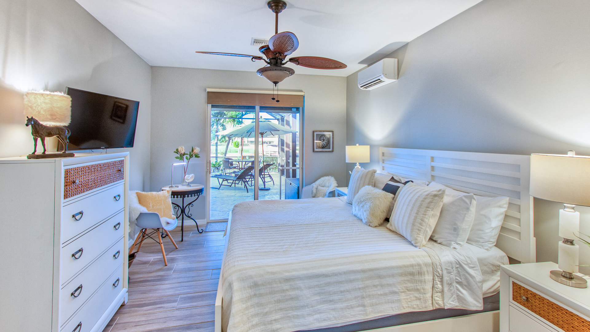 Cape Coral Home 986542