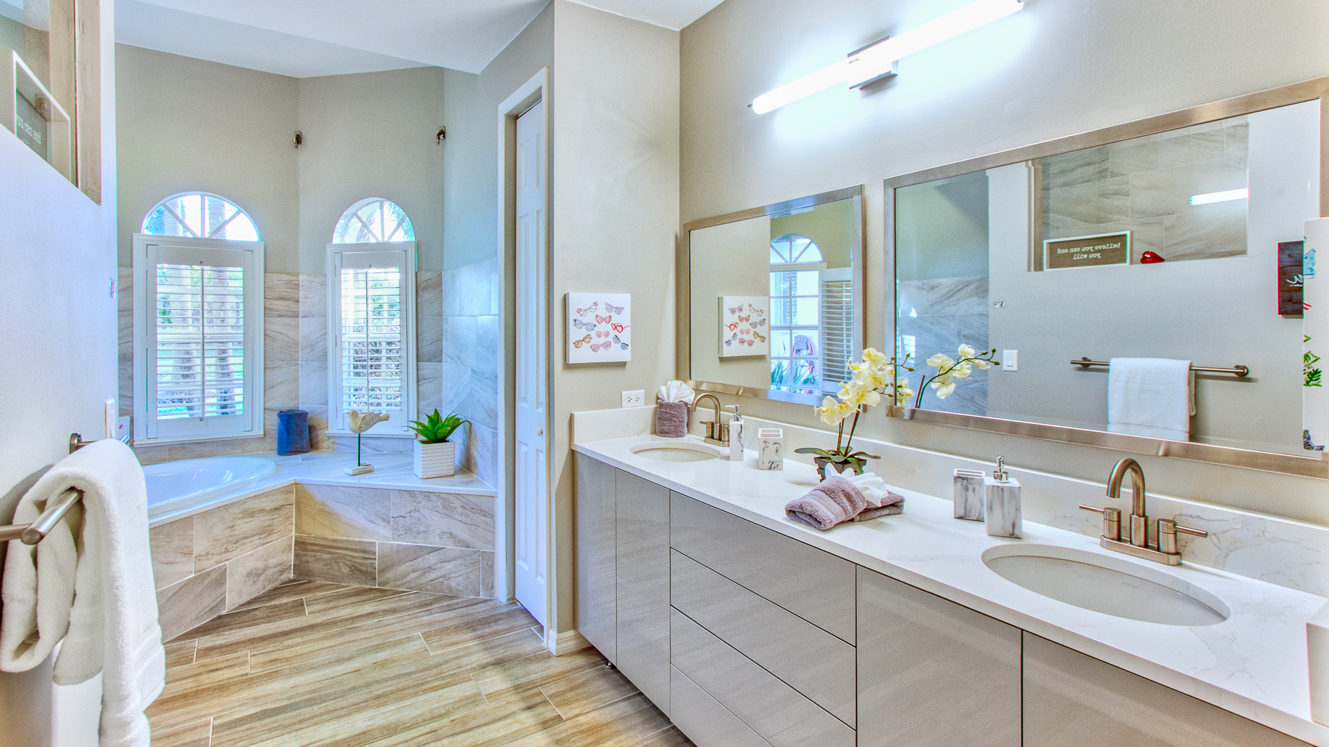 Cape Coral Home 986542