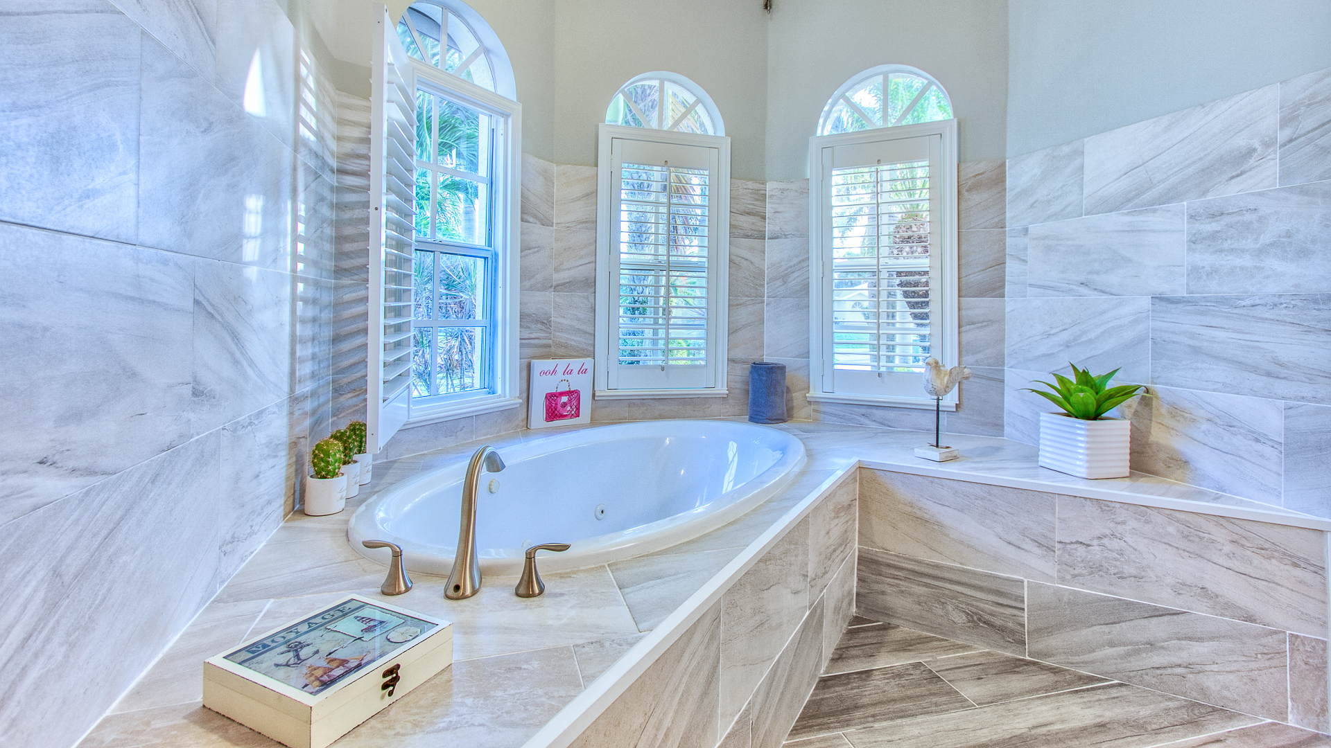 Cape Coral Home 986542