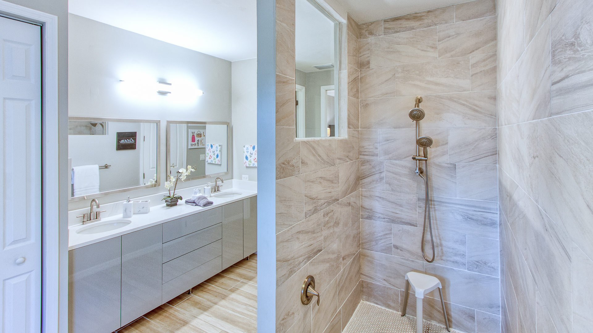 Cape Coral Home 986542