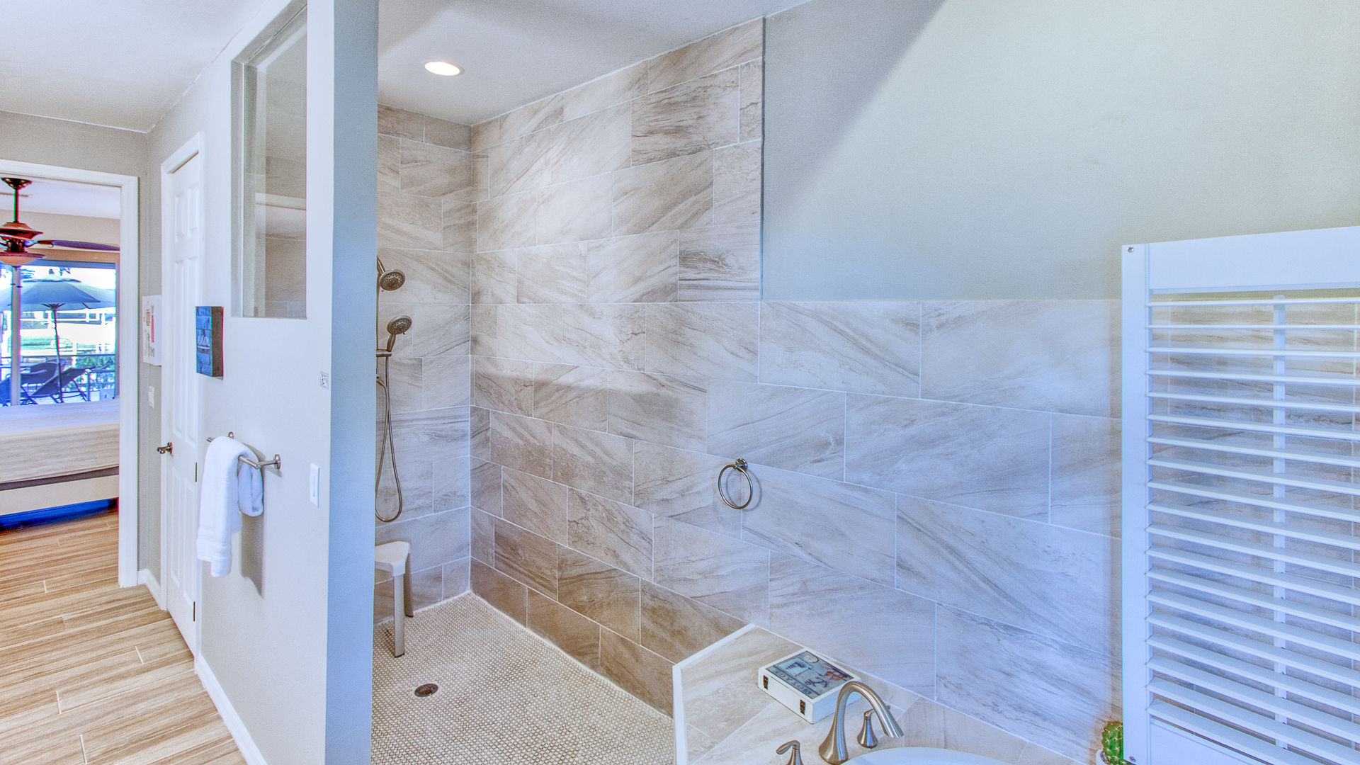 Cape Coral Home 986542