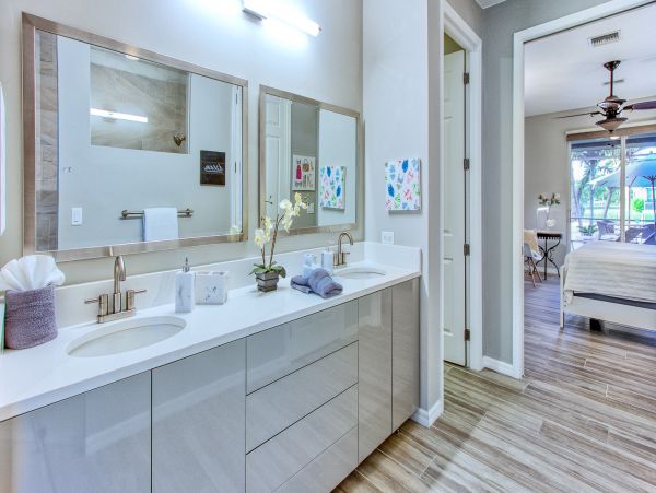Cape Coral Home 986542
