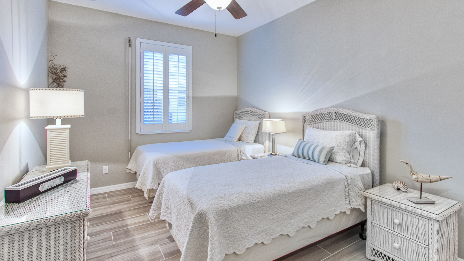 Cape Coral Home 986542