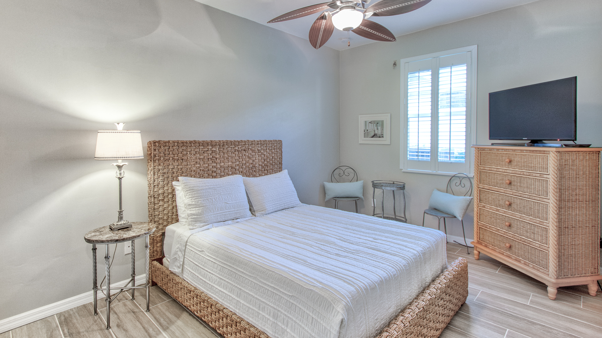 Cape Coral Home 986542
