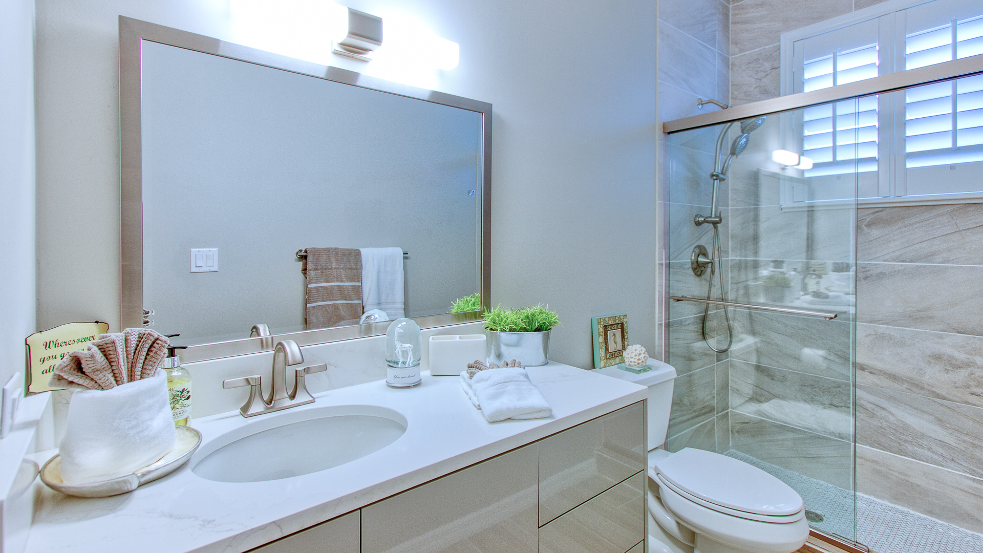 Cape Coral Home 986542