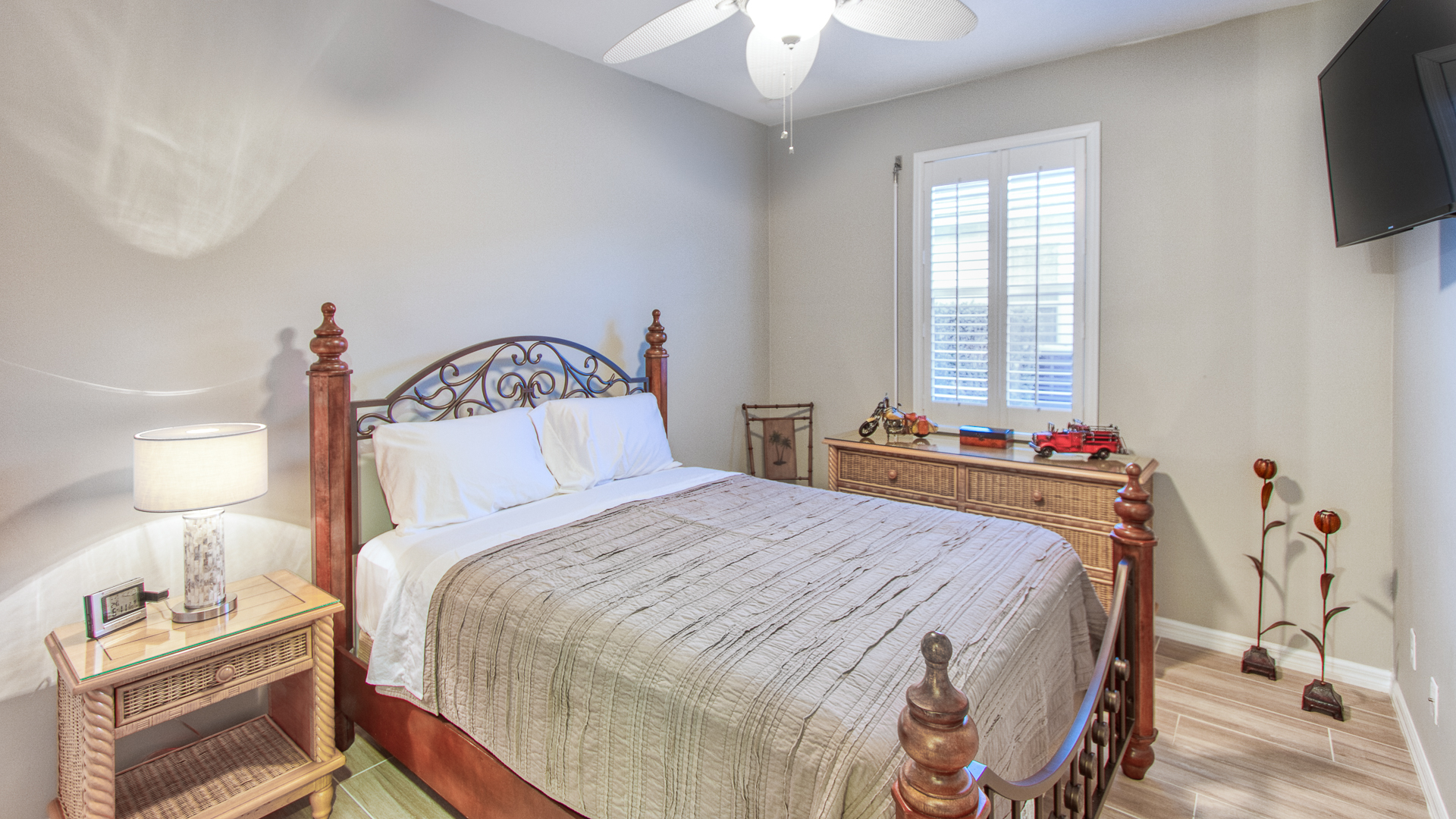 Cape Coral Home 986542