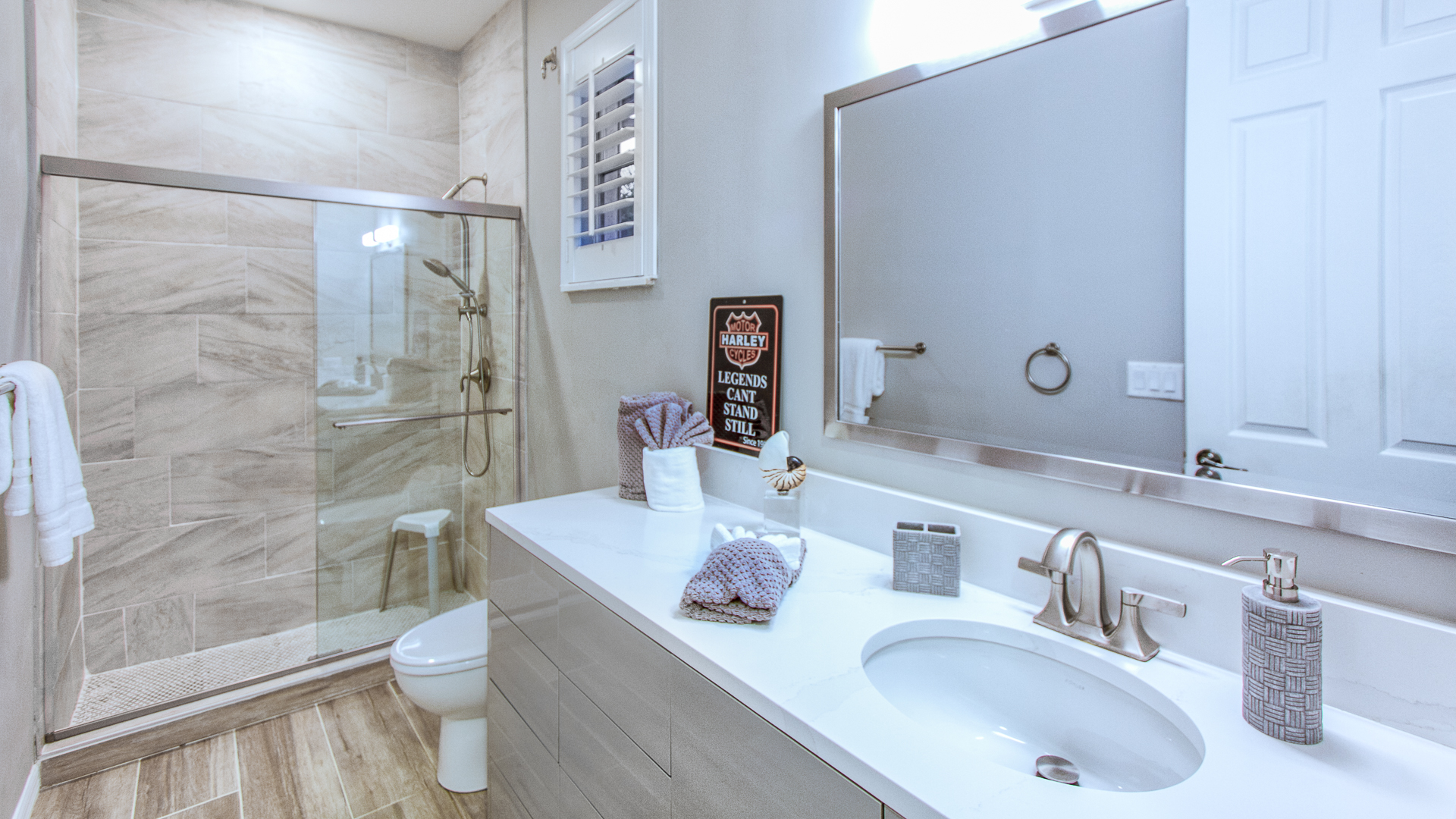Cape Coral Home 986542