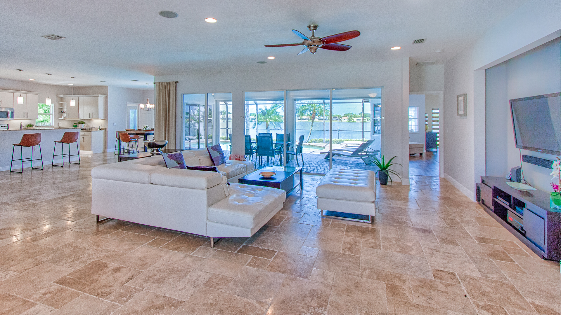 Cape Coral Home 986543