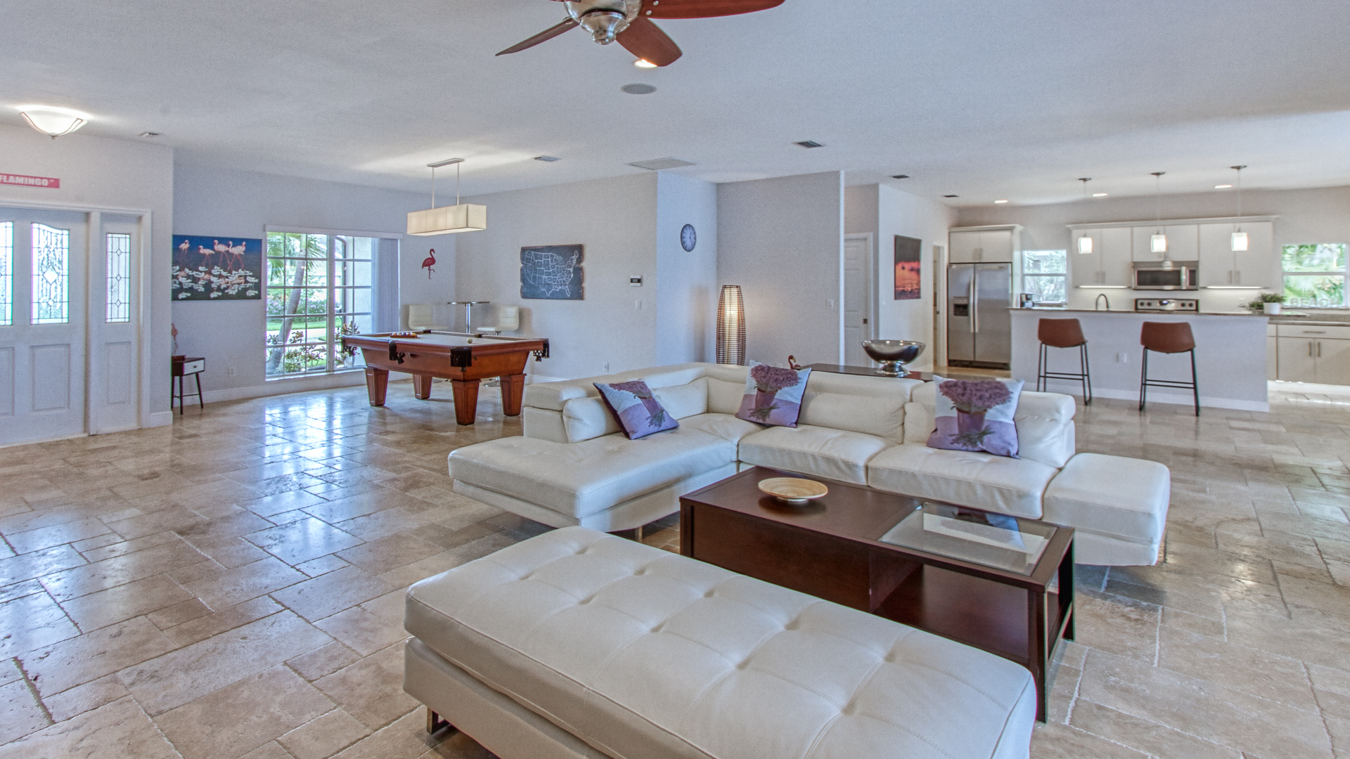 Cape Coral Home 986543