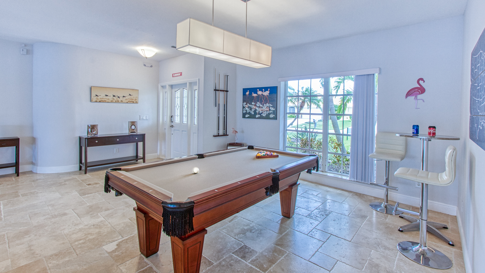 Cape Coral Home 986543