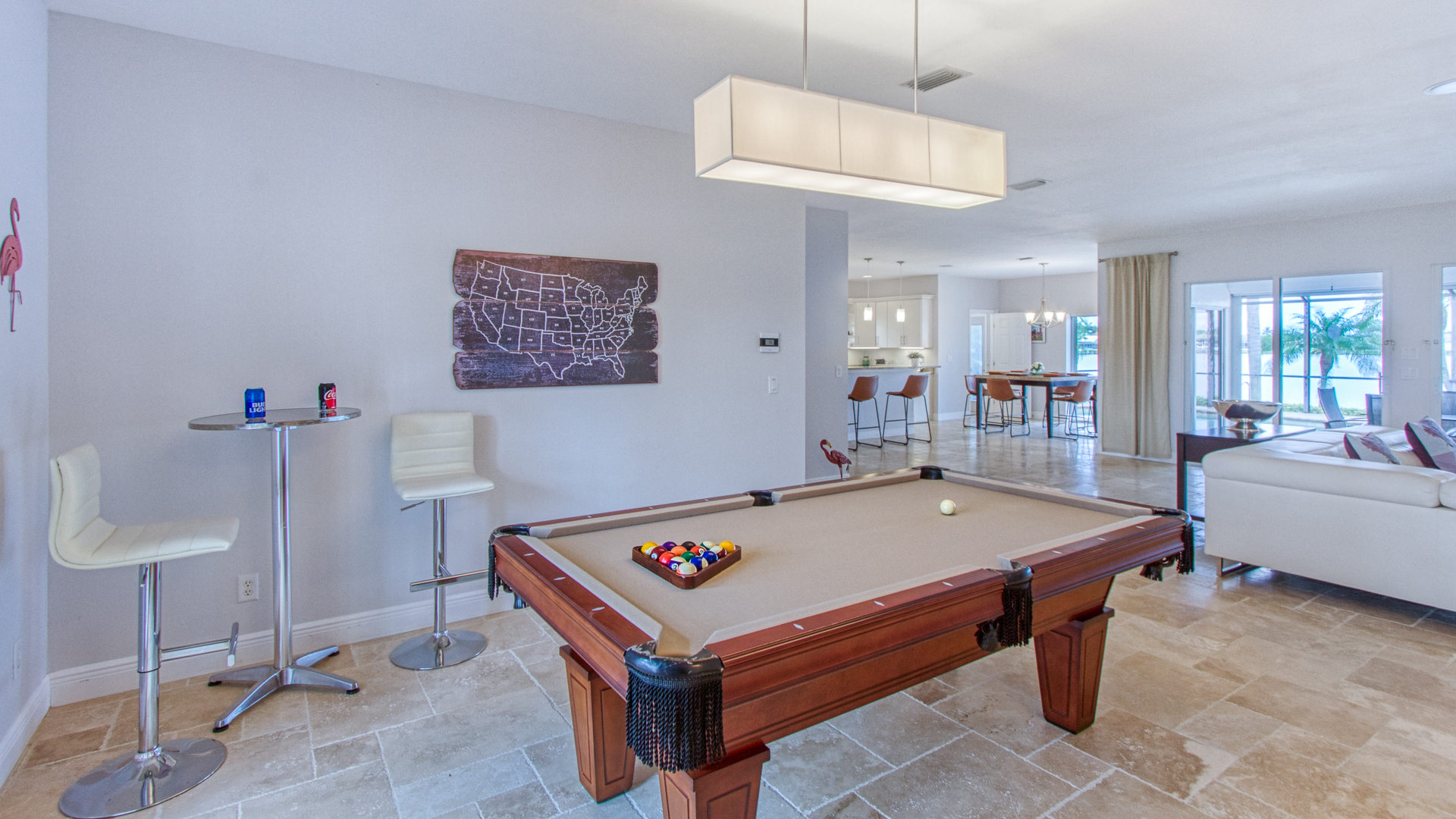 Cape Coral Home 986543