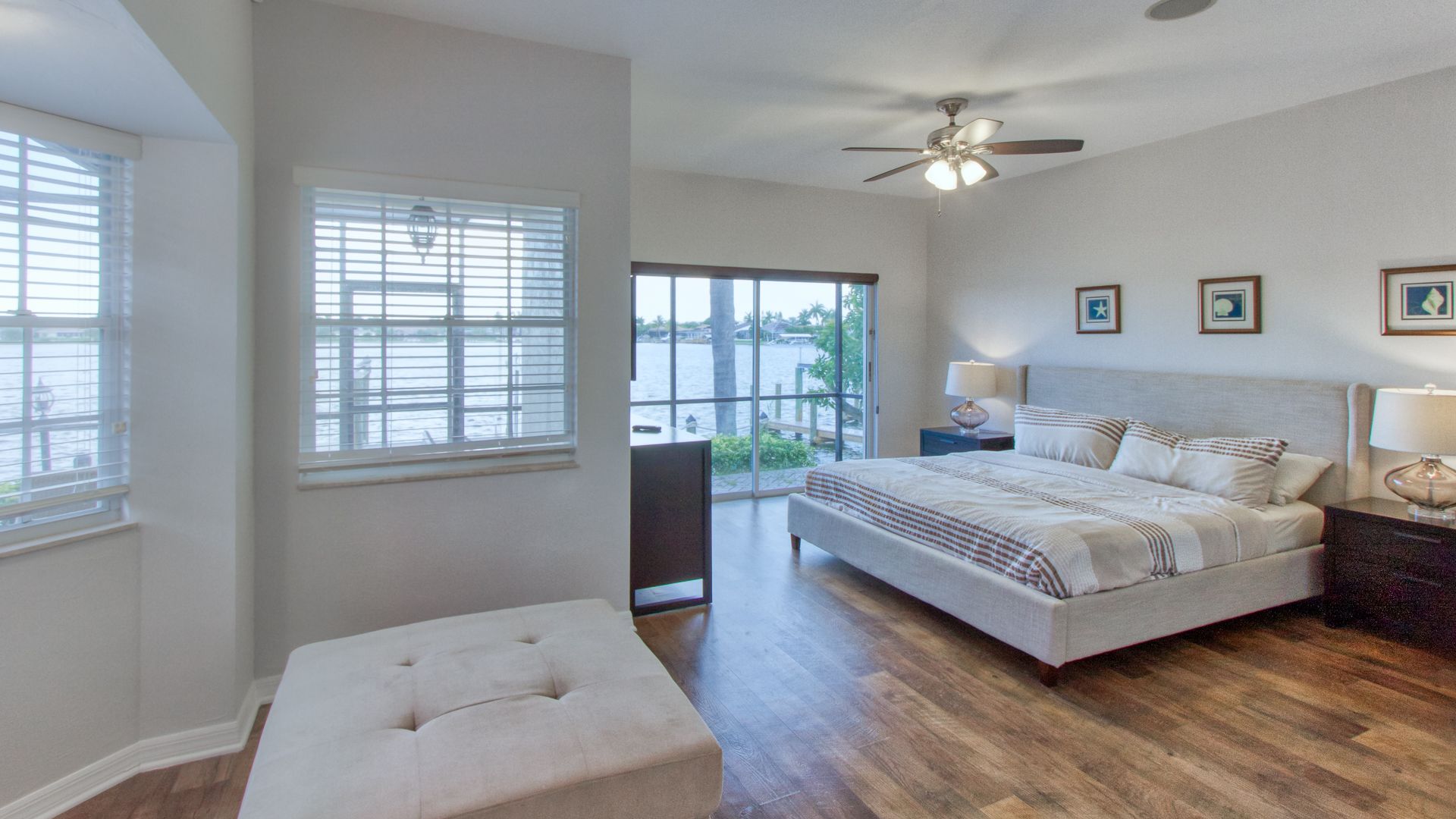 Cape Coral Home 986543