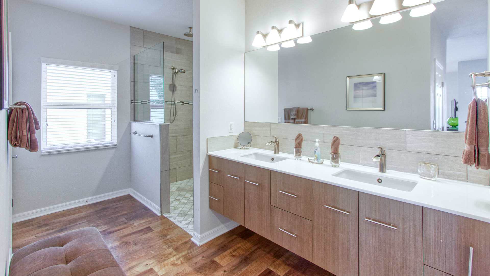 Cape Coral Home 986543