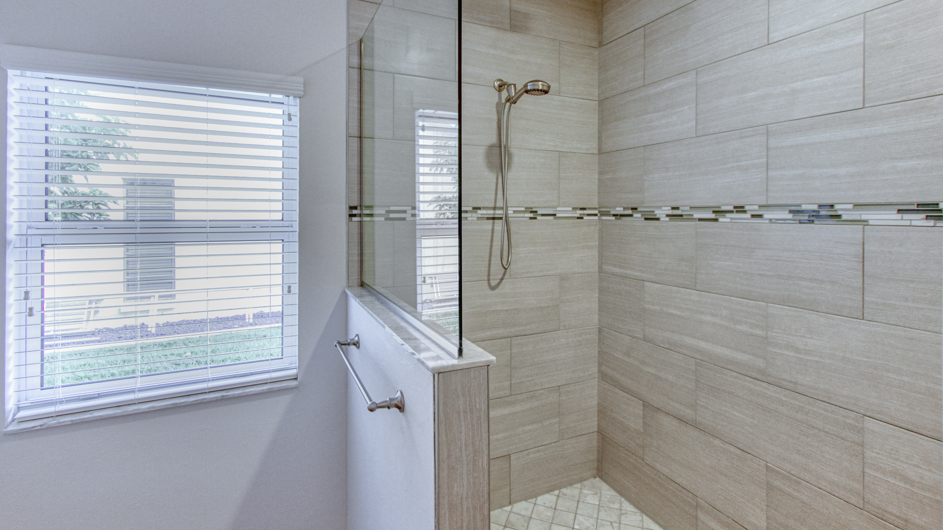 Cape Coral Home 986543