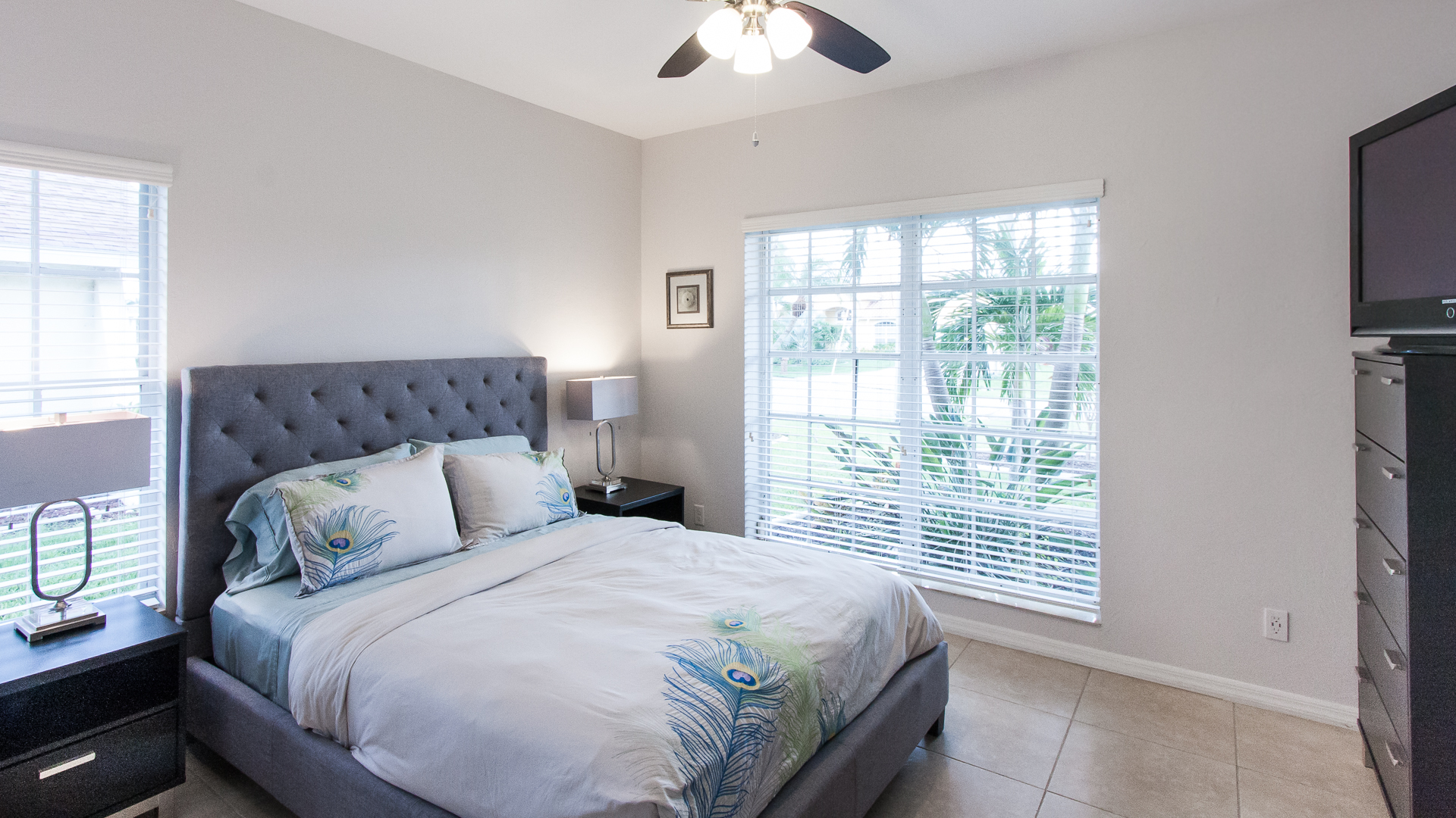 Cape Coral Home 986543