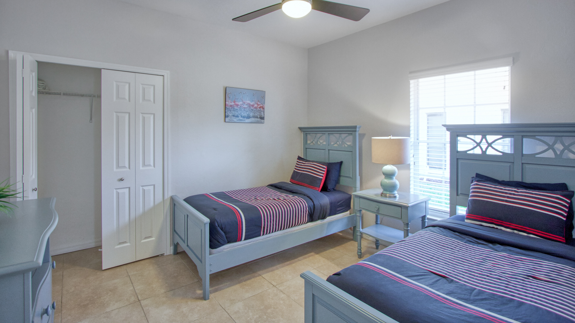 Cape Coral Home 986543