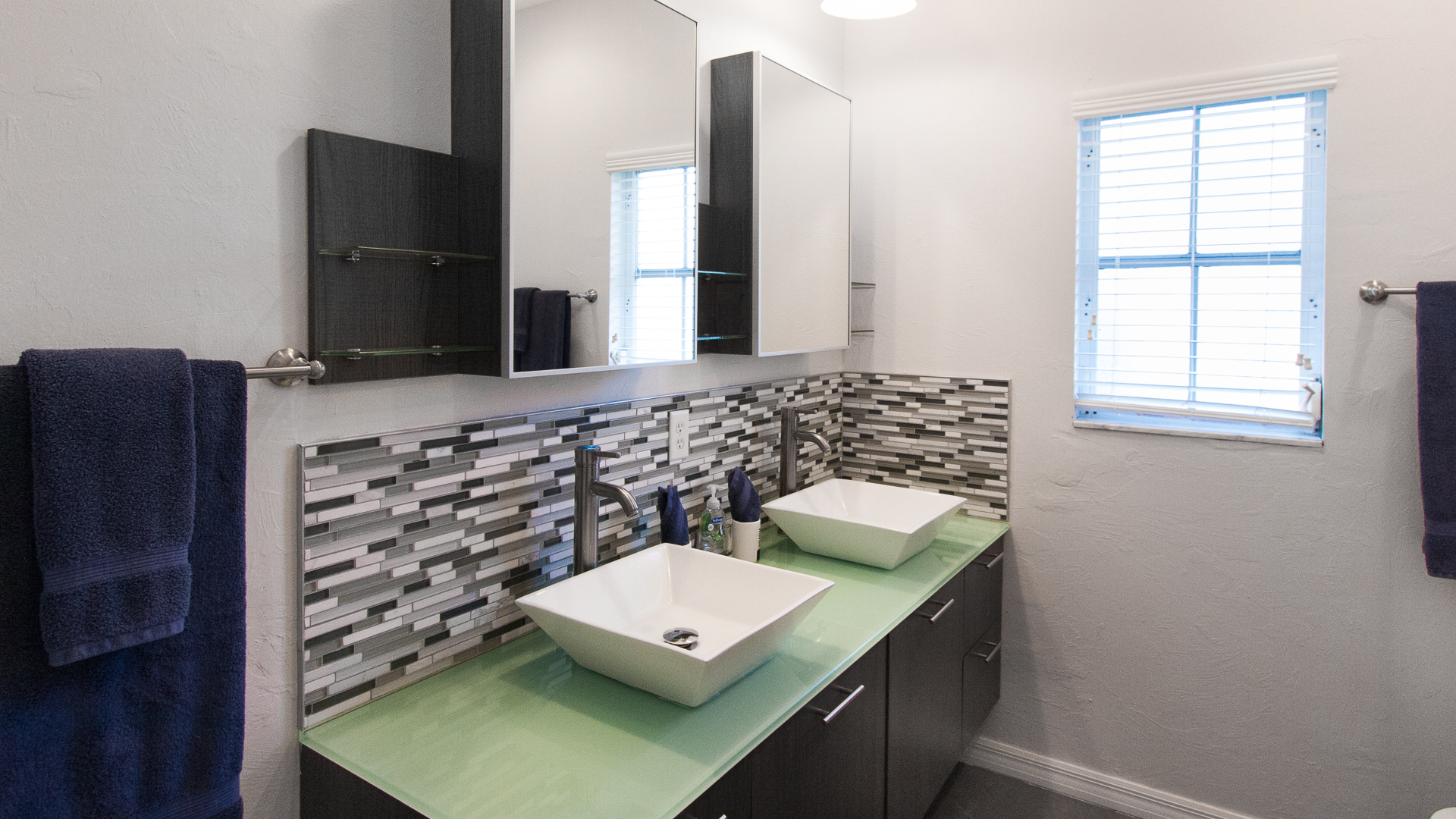 Cape Coral Home 986543