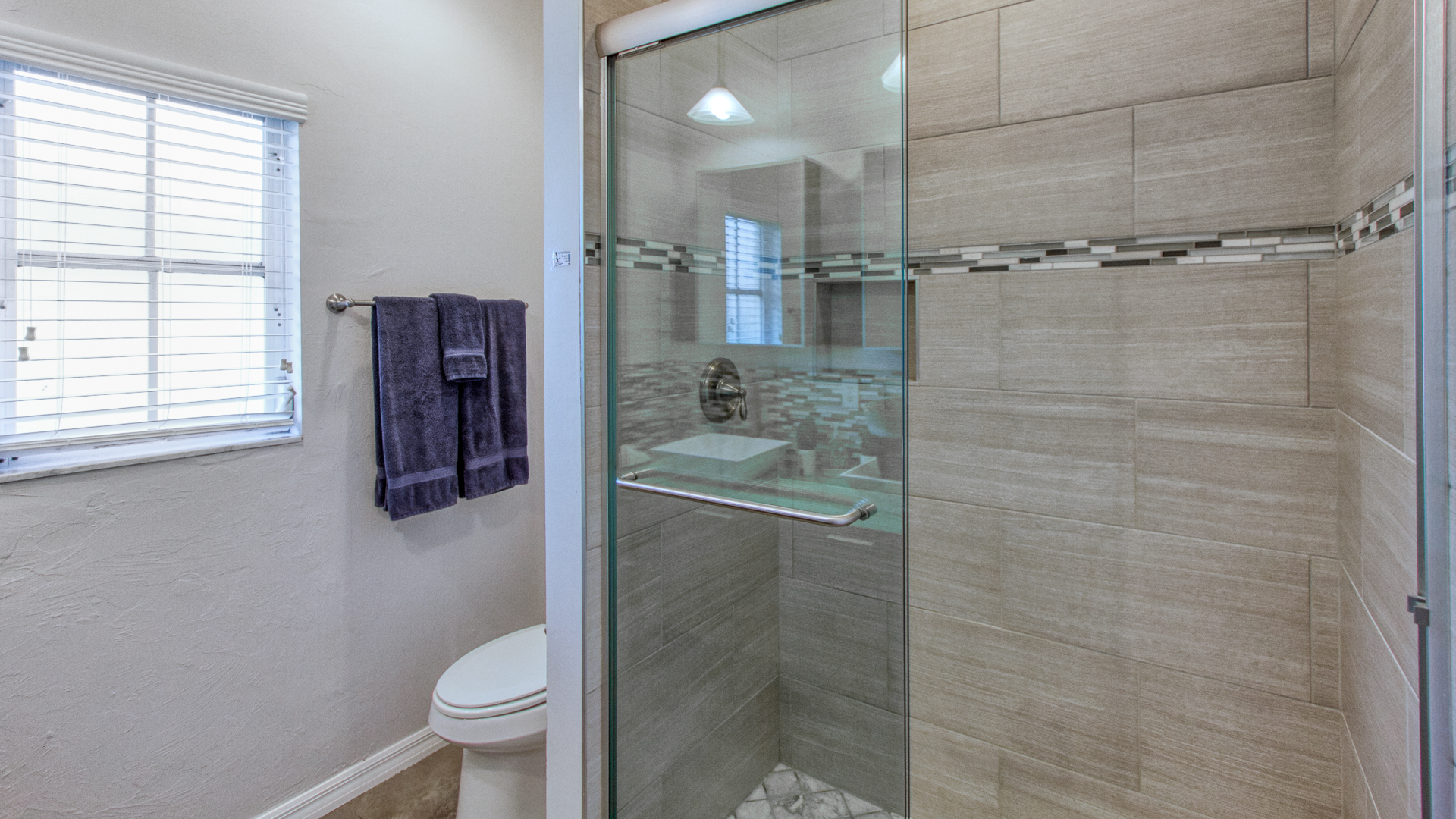 Cape Coral Home 986543