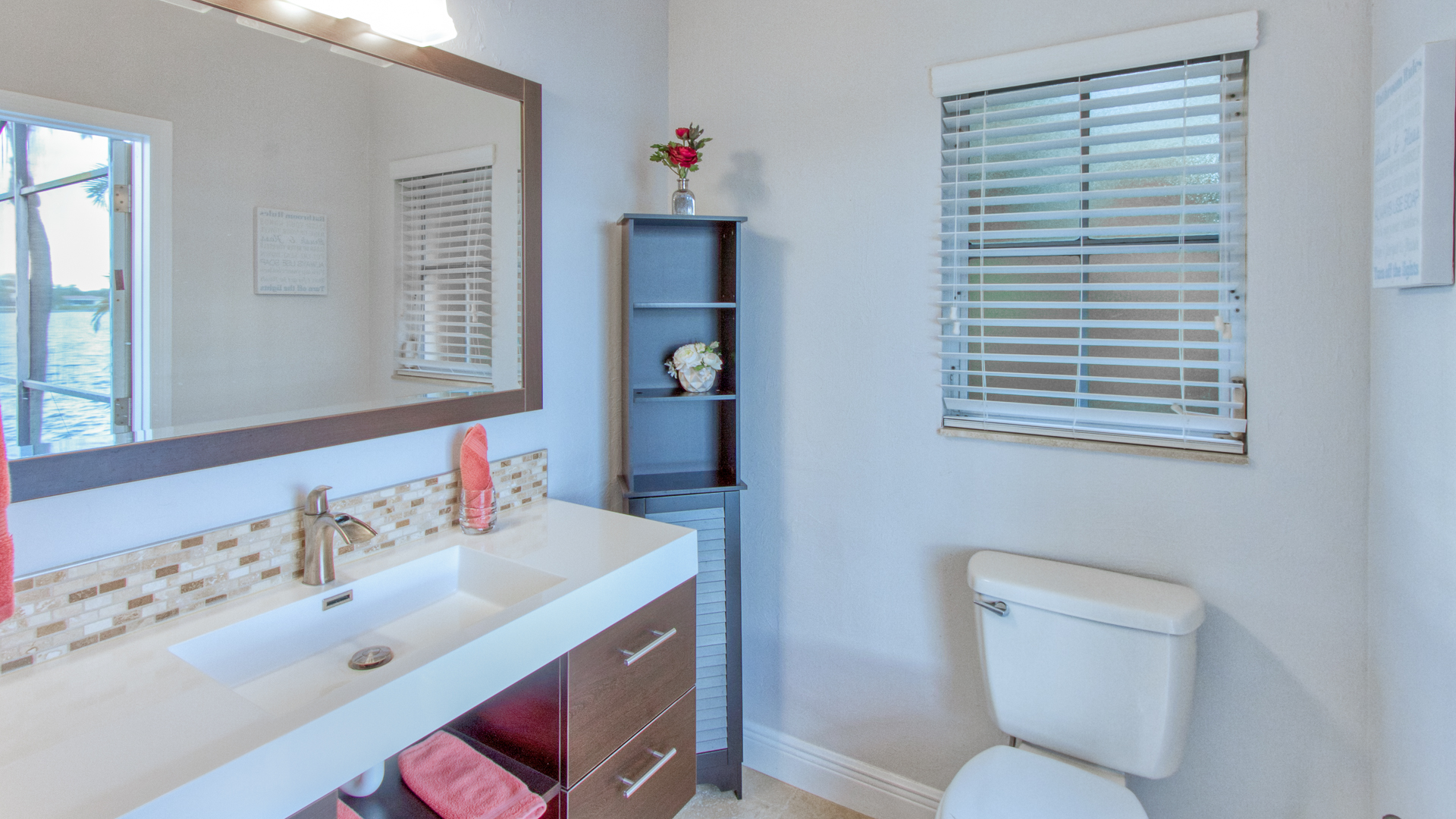 Cape Coral Home 986543