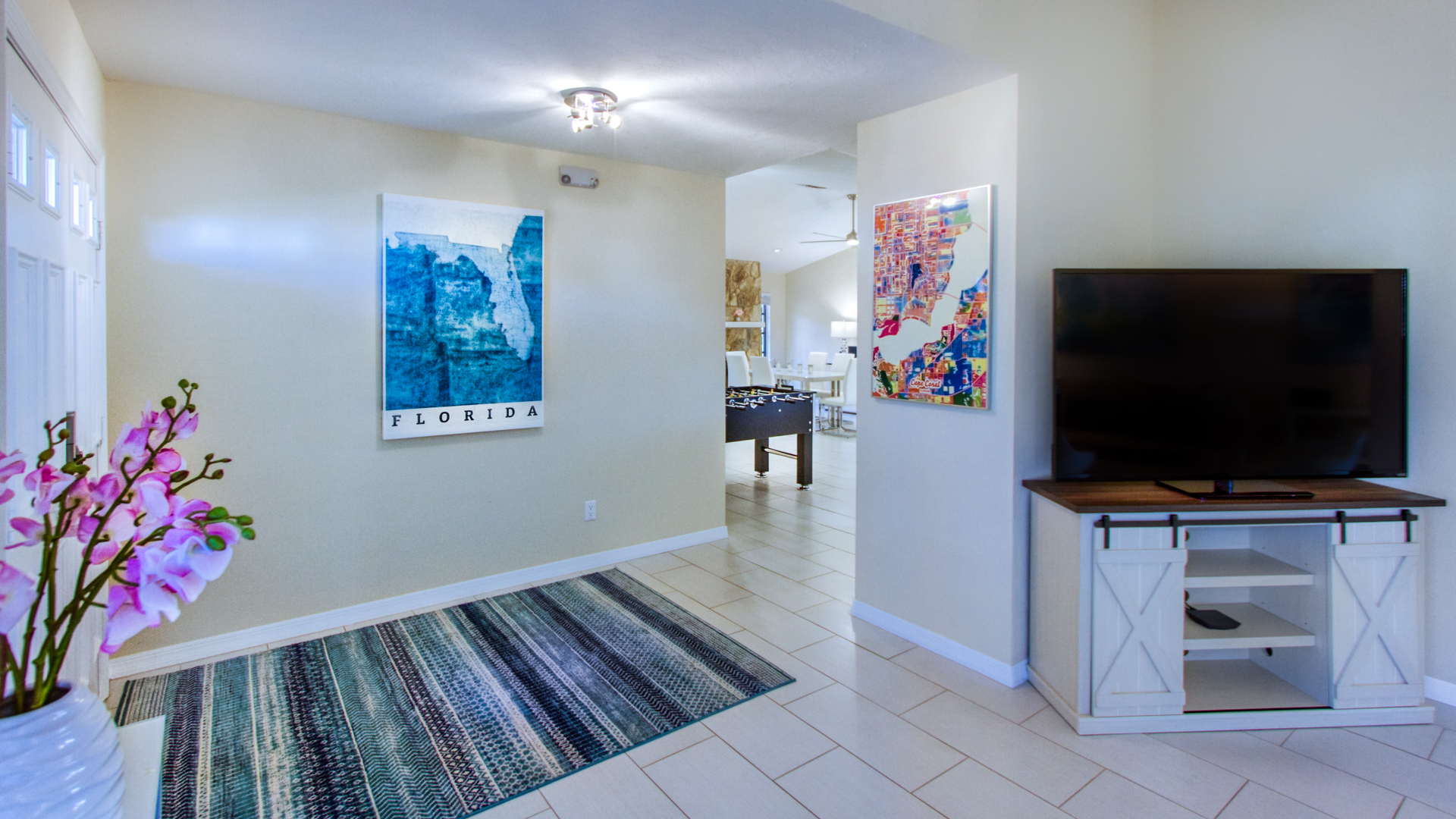 Cape Coral Home 986544