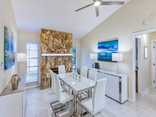 Cape Coral Home 986544