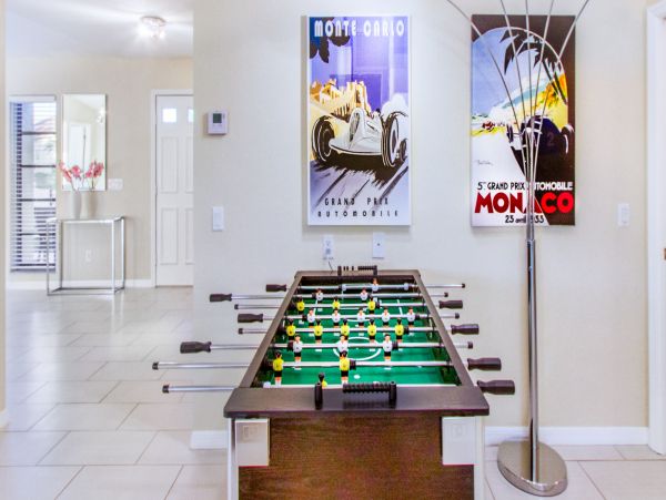 Cape Coral Home 986544