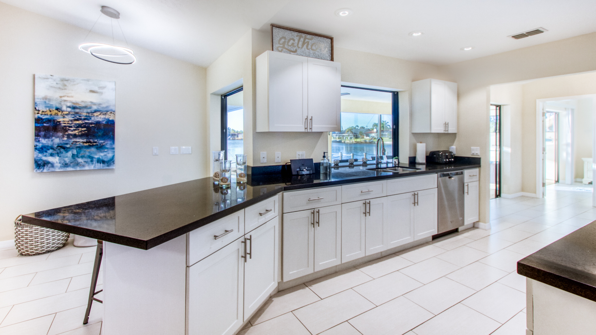 Cape Coral Home 986544