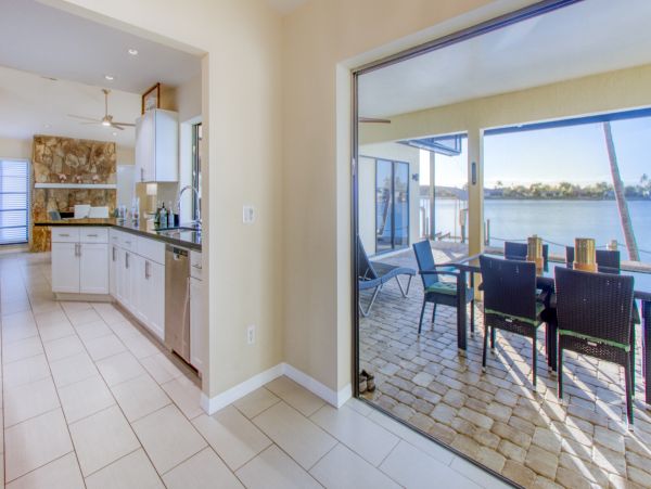 Cape Coral Home 986544