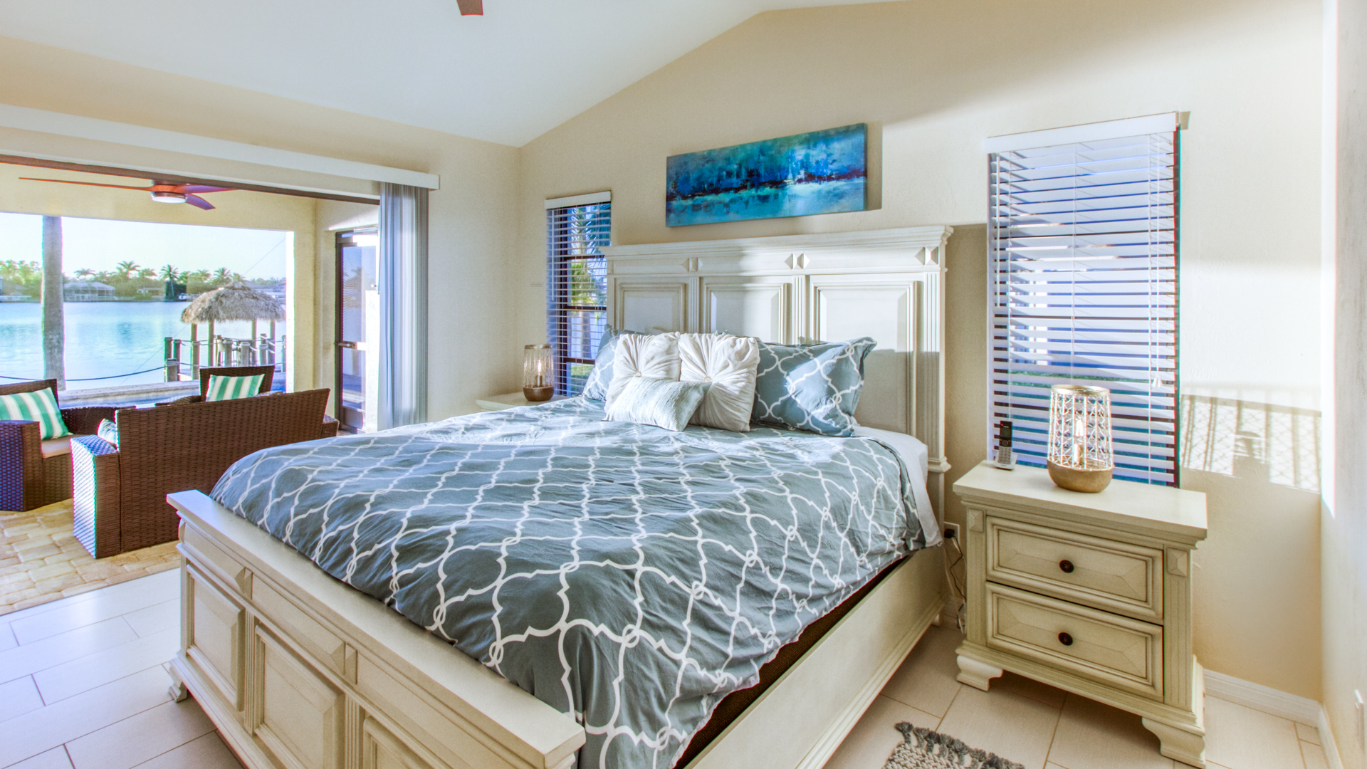 Cape Coral Home 986544