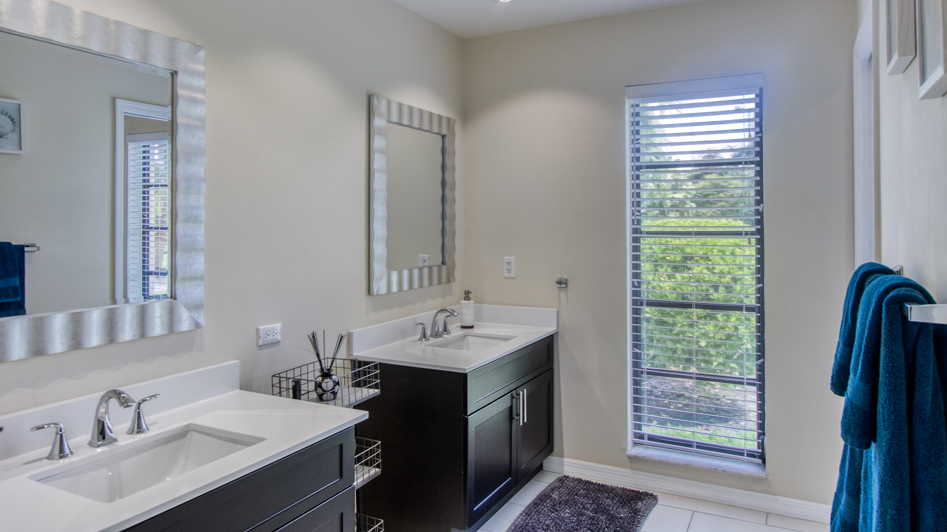 Cape Coral Home 986544