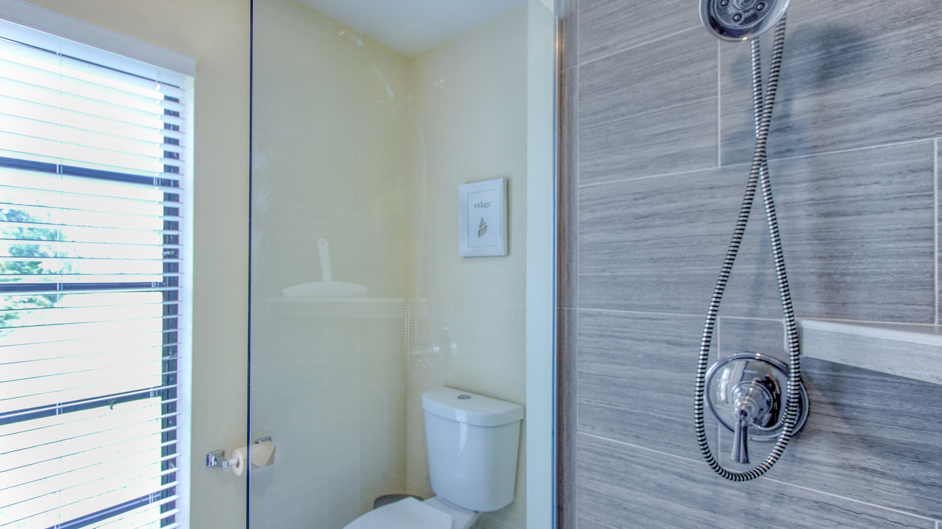 Cape Coral Home 986544