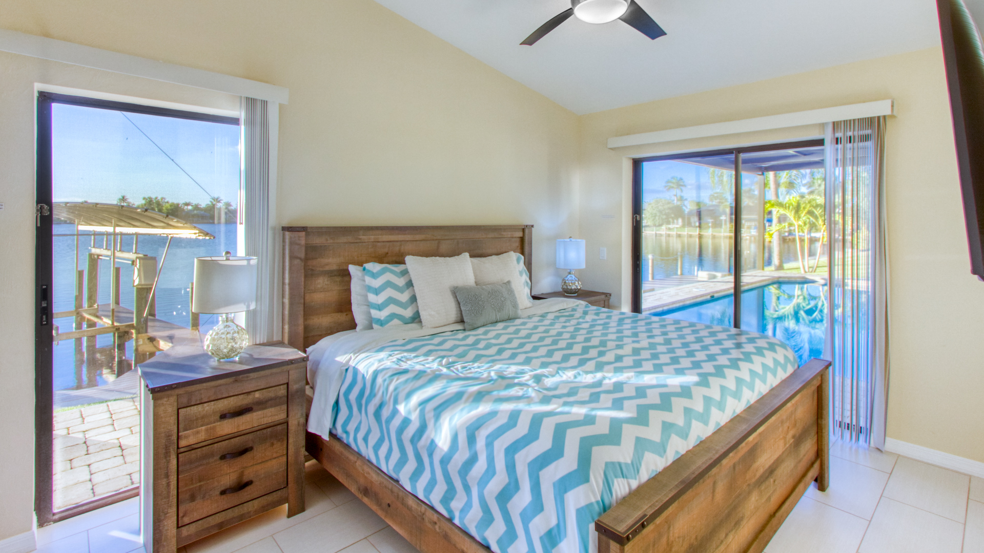 Cape Coral Home 986544