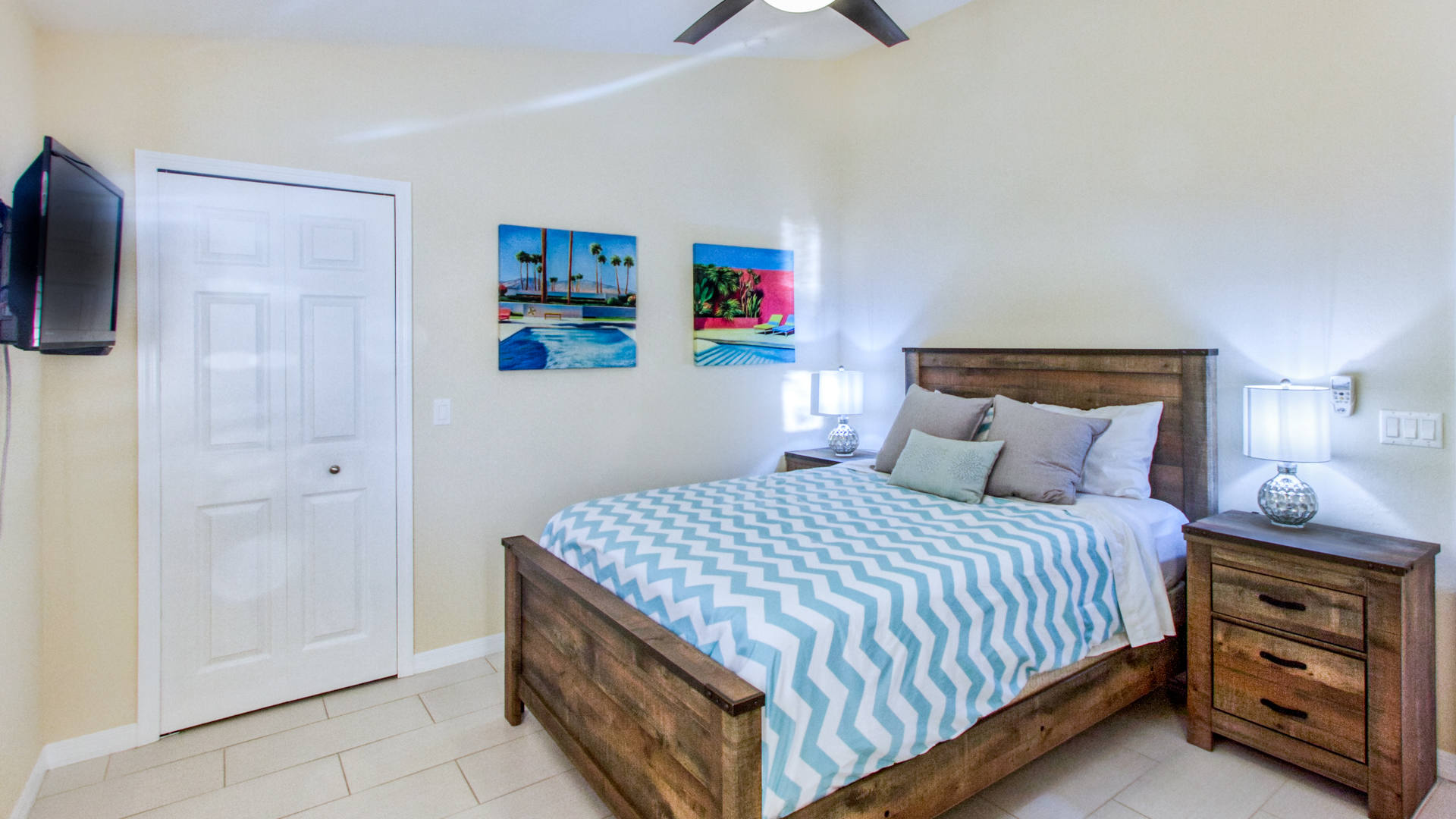 Cape Coral Home 986544