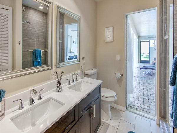 Cape Coral Home 986544