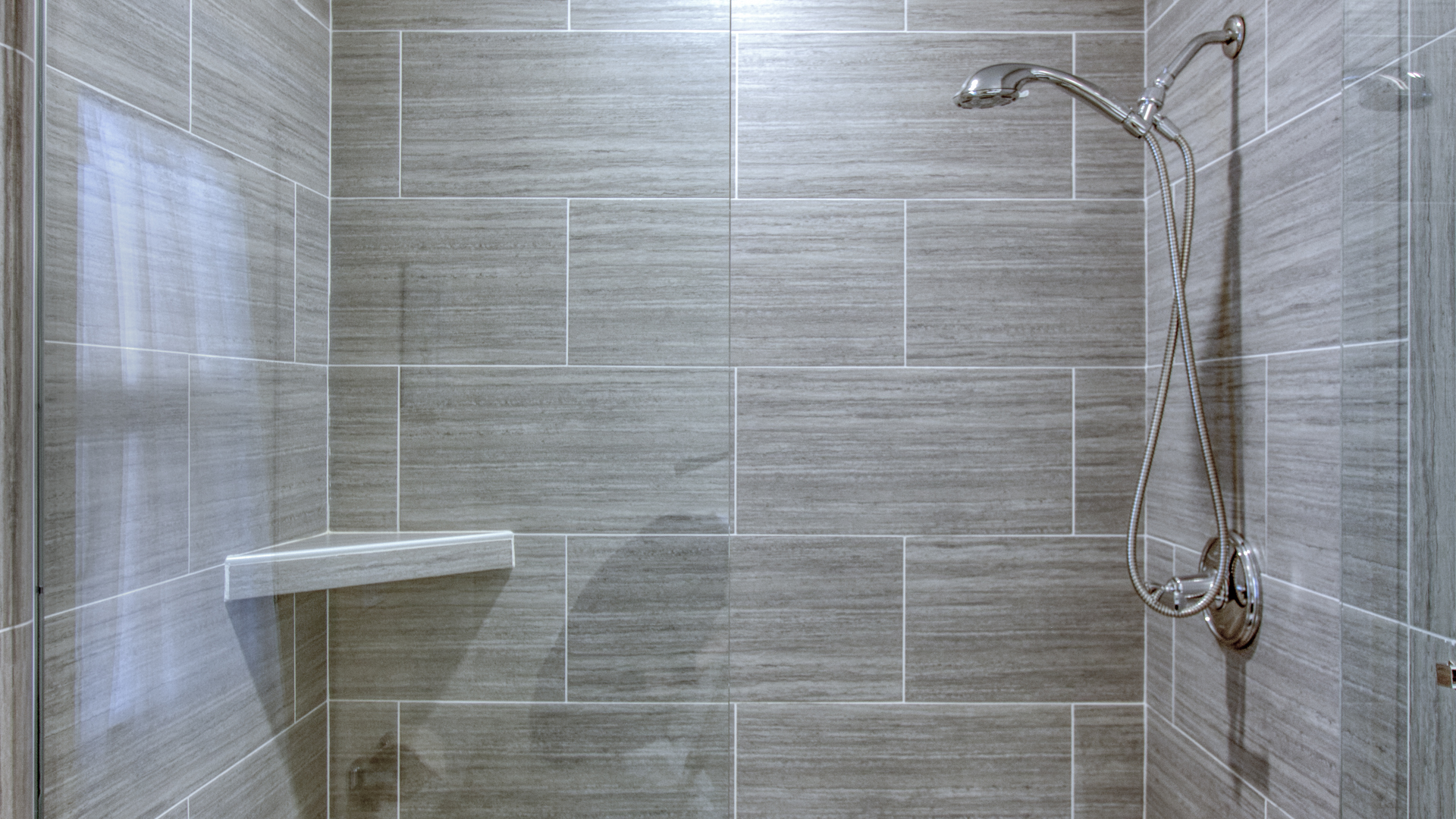 Cape Coral Home 986544