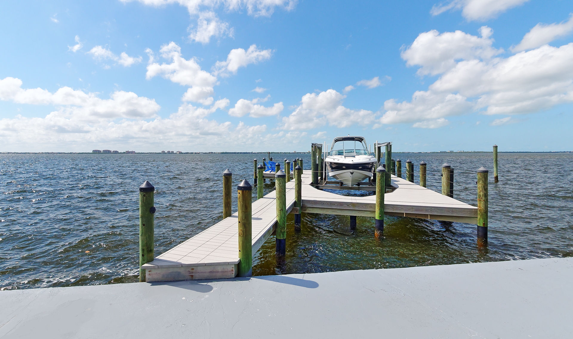 Cape Coral Home 986546