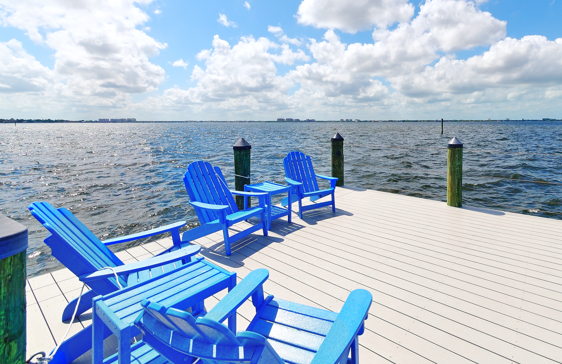 Cape Coral Home 986546