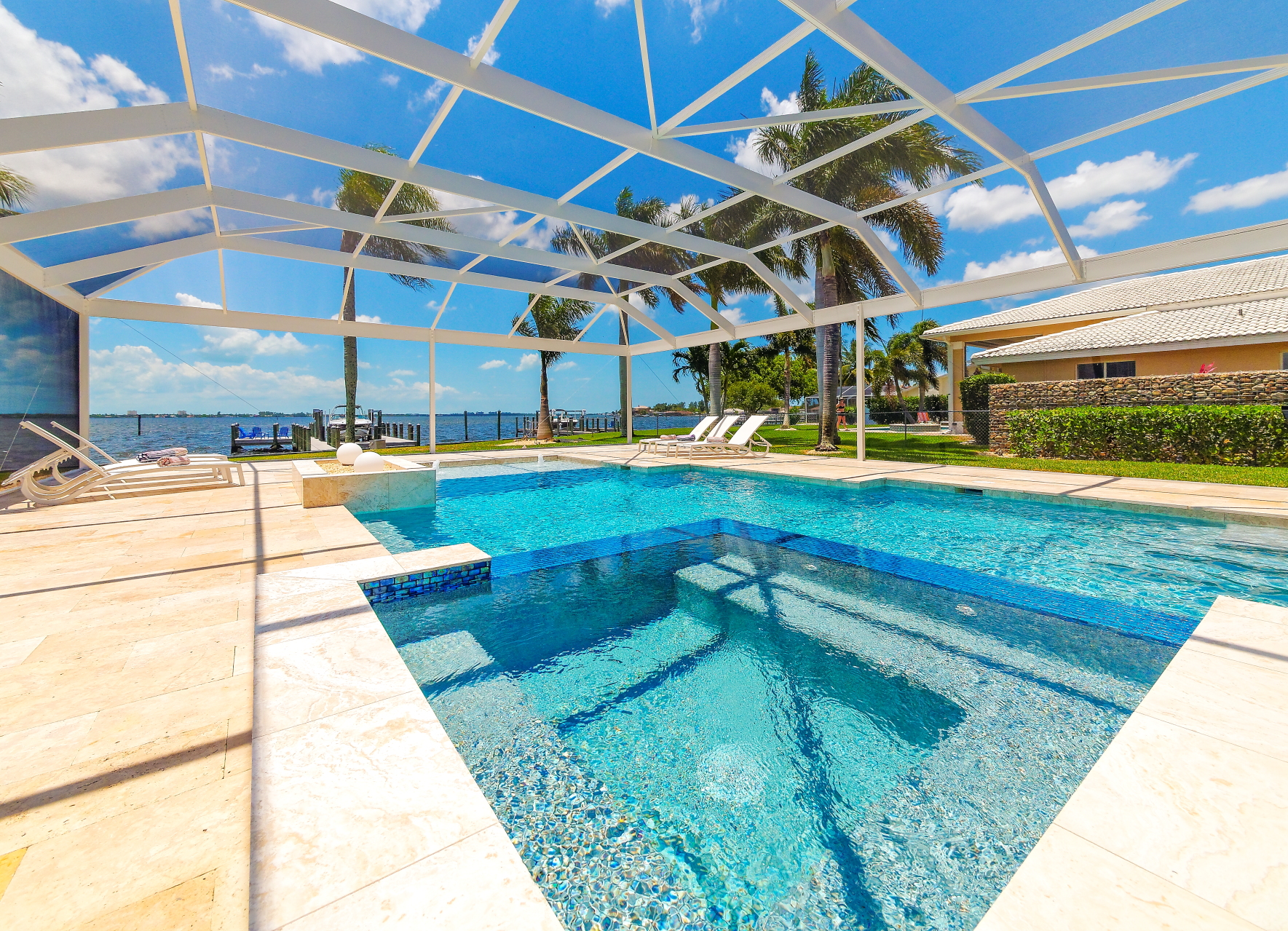 Cape Coral Home 986546