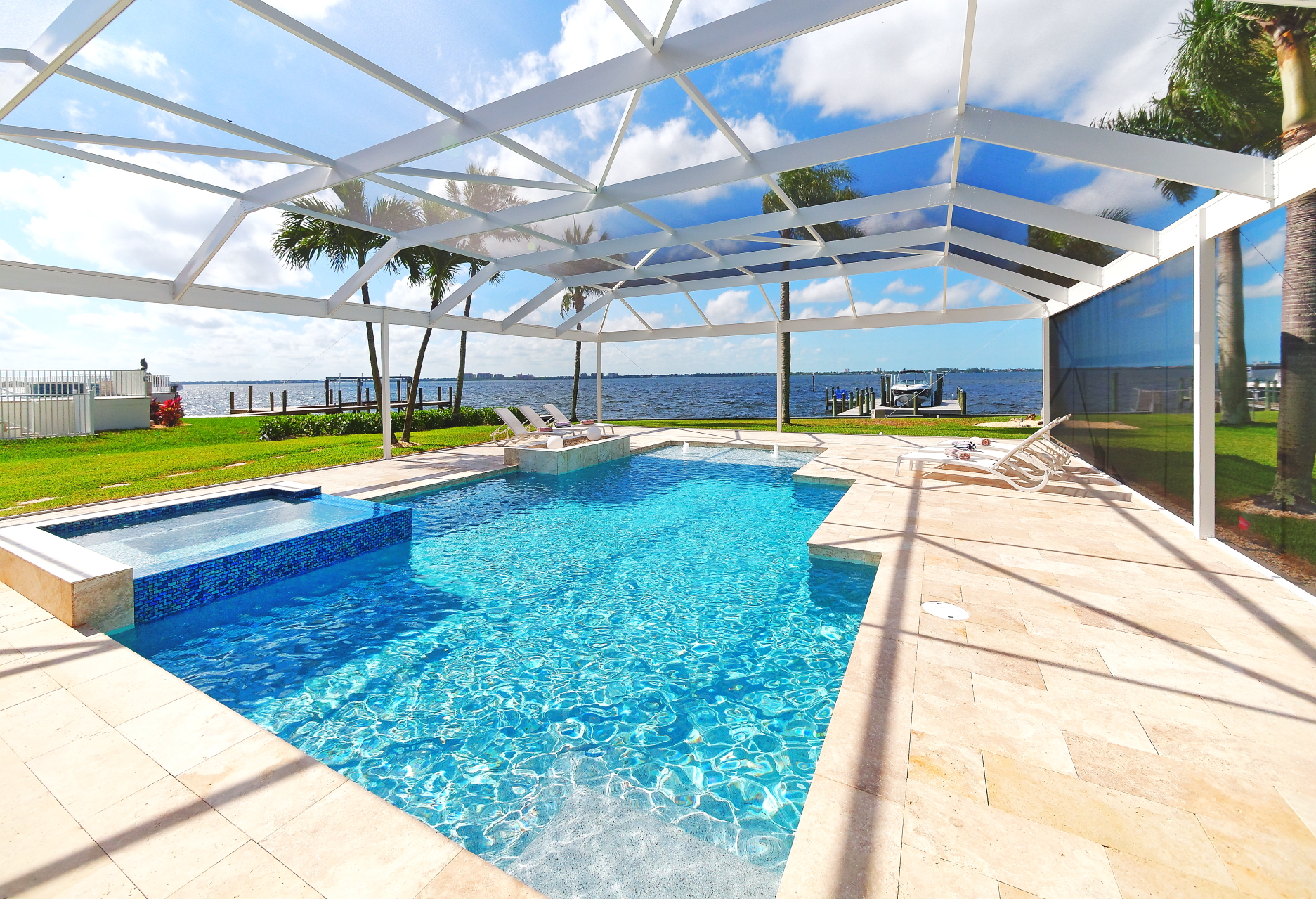 Cape Coral Home 986546