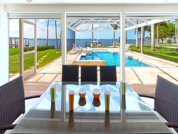 Cape Coral Home 986546