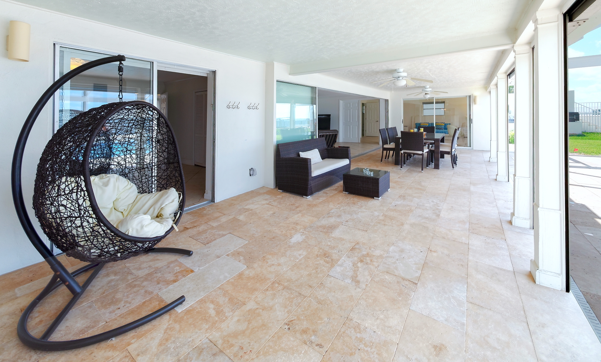 Cape Coral Home 986546