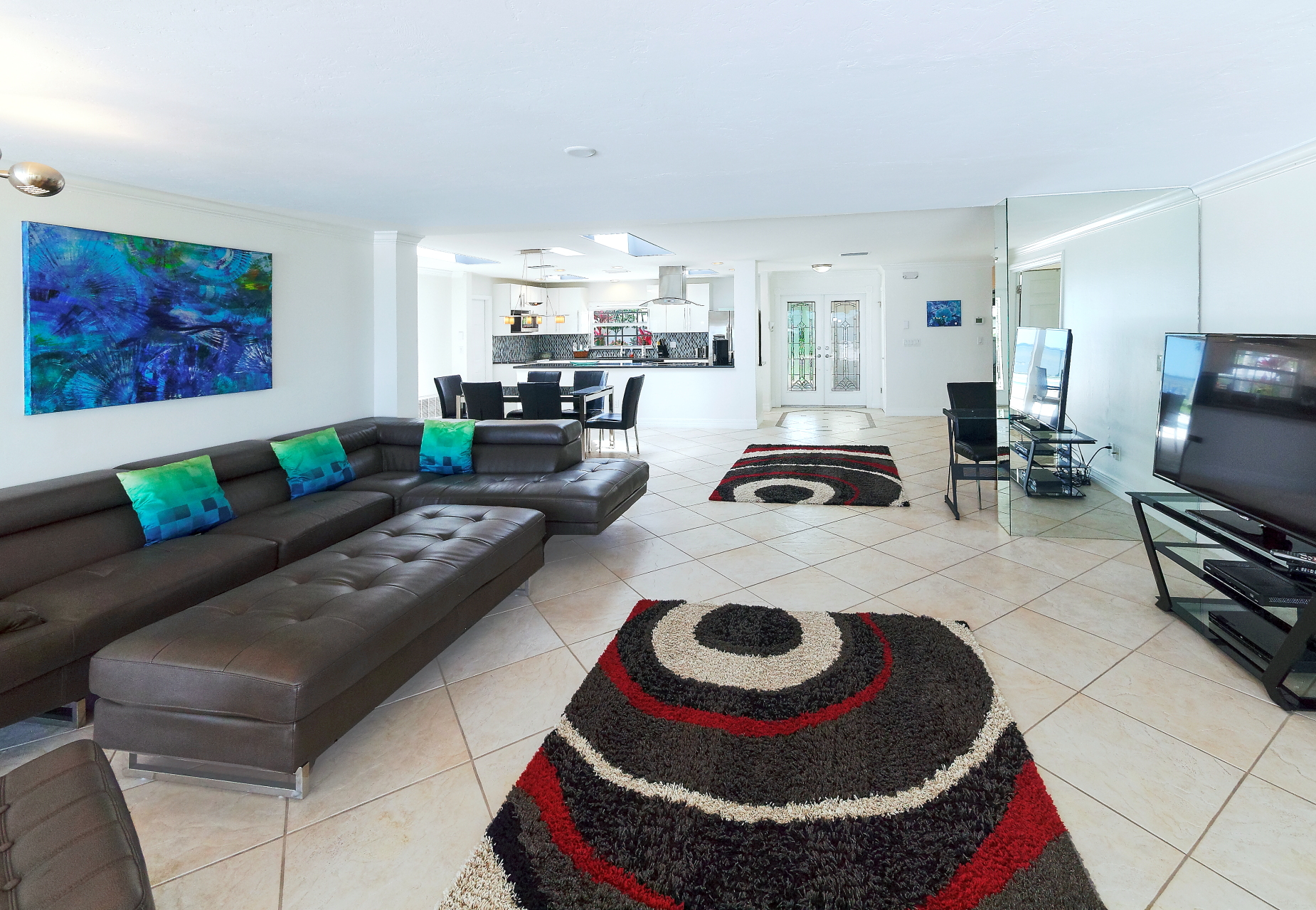 Cape Coral Home 986546