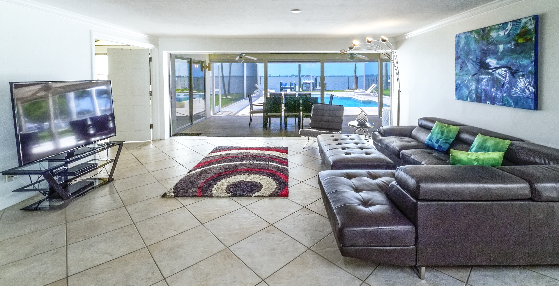 Cape Coral Home 986546