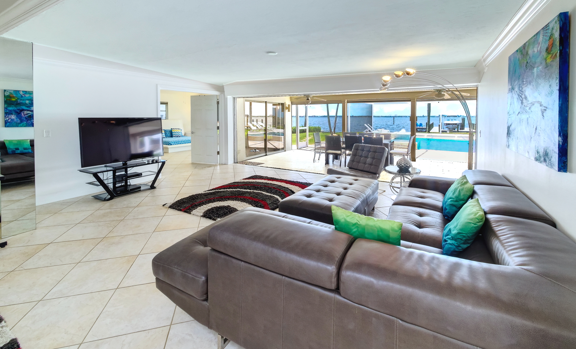 Cape Coral Home 986546