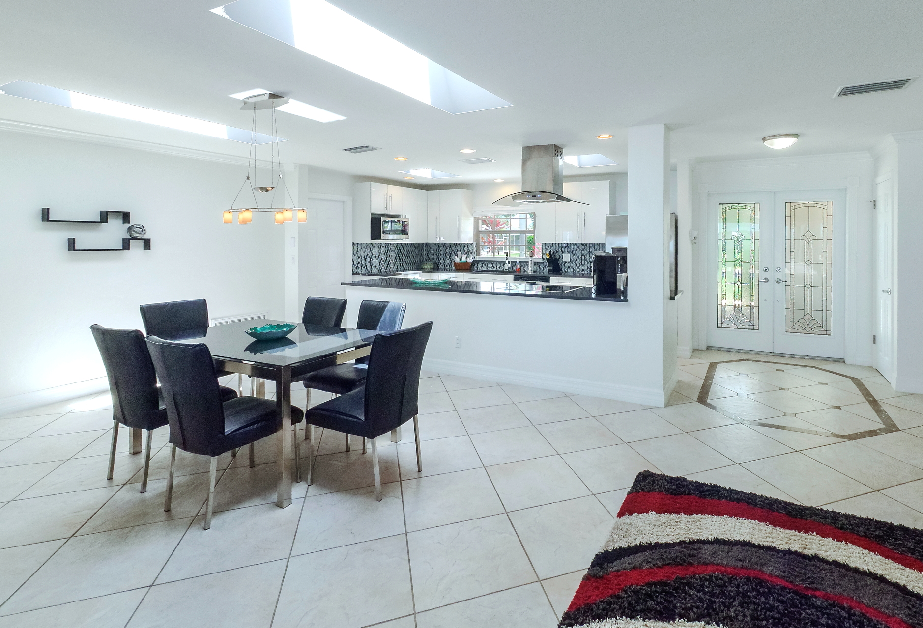 Cape Coral Home 986546