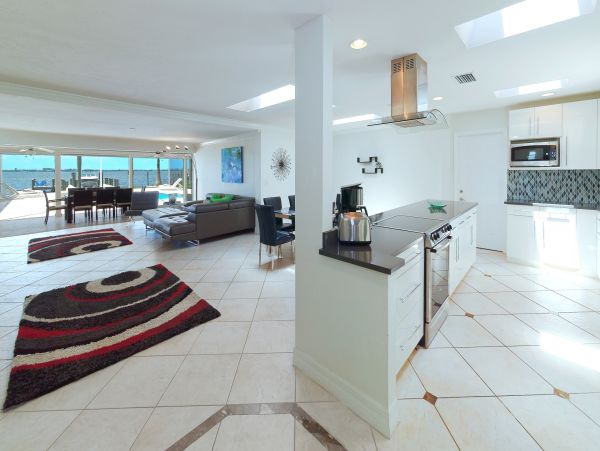 Cape Coral Home 986546