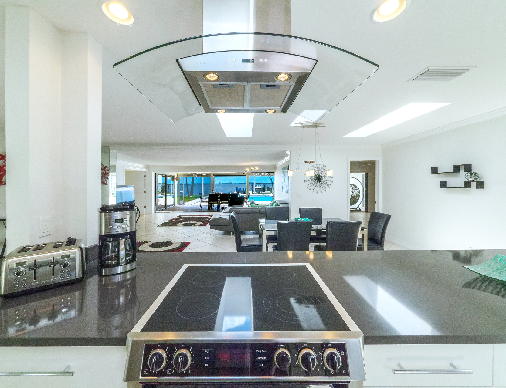 Cape Coral Home 986546
